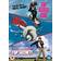 The Naked Gun (1988) / Airplane! (1980) / Top Secret! (1984) [DVD] [2008]